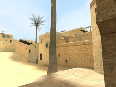 de_dust2_long thumb 18