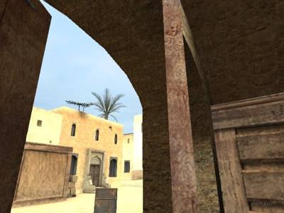 de_dust2_long thumb 17