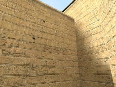 de_dust2_long thumb 49