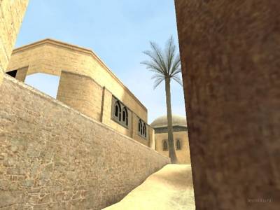 de_dust2_long thumb 33
