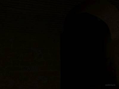 de_dust2_long thumb 50