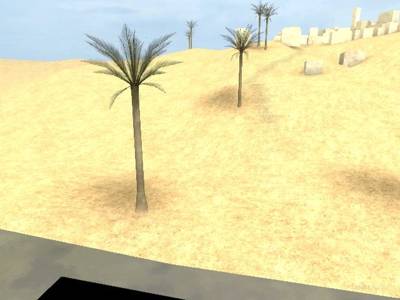 de_dust2_long thumb 15