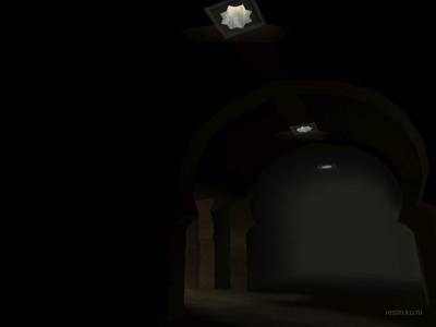 de_dust2_long thumb 21