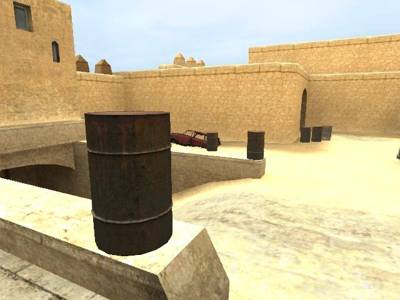 de_dust2_long_fixed thumb 9