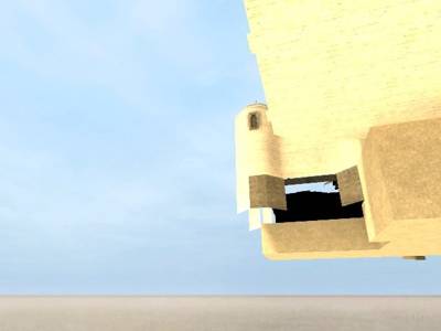 de_dust2_long_fixed thumb 6