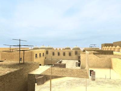 de_dust2_long_fixed thumb 5