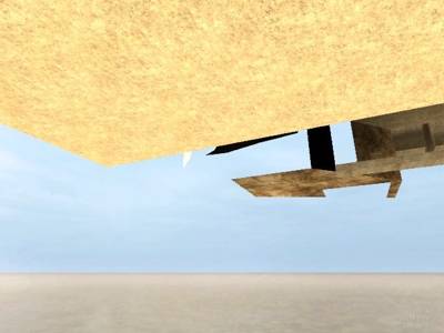 de_dust2_long_fixed thumb 20