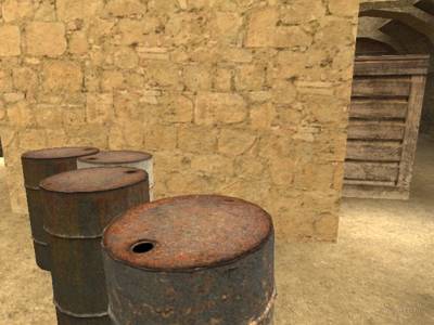 de_dust2_long_fixed thumb 15