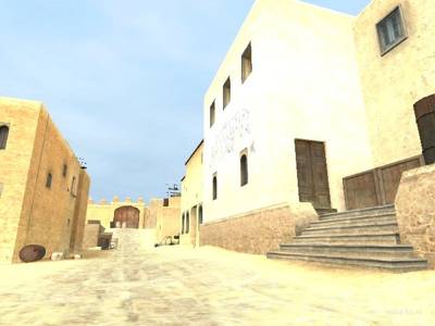 de_dust2_long_fixed thumb 8