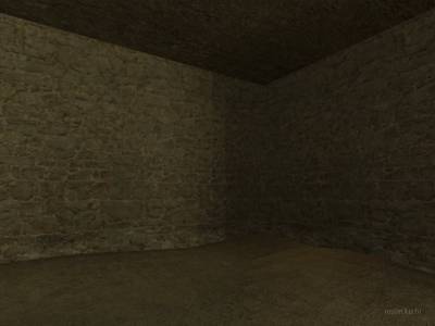 de_dust2_long_fixed thumb 4