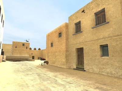 de_dust2_long_fixed thumb 7