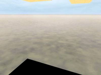 de_dust2_long_fixed thumb 19