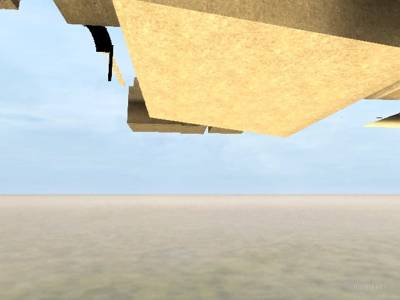 de_dust2_long_fixed thumb 3