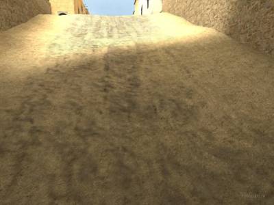 de_dust2_long_fixed thumb 10