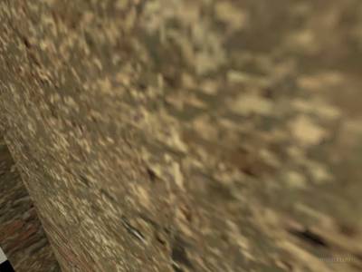 de_dust2_long_fixed thumb 21