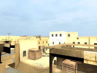 de_dust2_long_fixed thumb 14