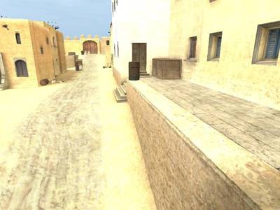 de_dust2_long_fixed thumb 16