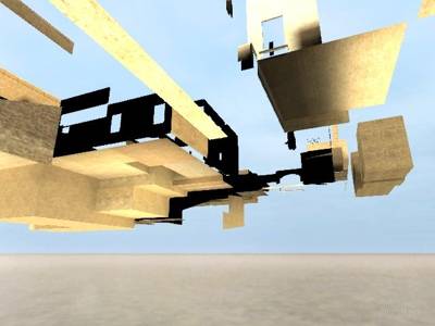 de_dust2_long_fixed thumb 13