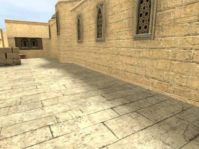 de_dust2_long_fixed thumb 11