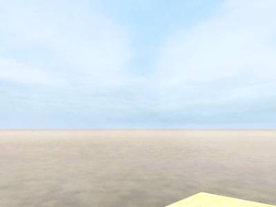 de_dust2_long_fixed thumb 12