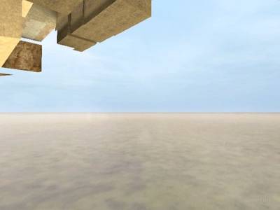 de_dust2_long_fixed thumb 17