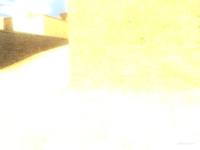 de_dust2_long_v2 for css screenshot