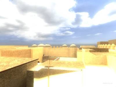 de_dust2_long_v2 thumb 5