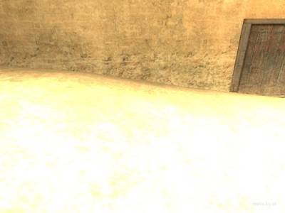 de_dust2_long_v2 thumb 2