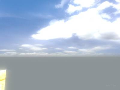 de_dust2_long_v2 thumb 14