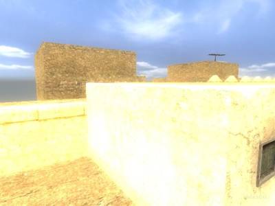 de_dust2_long_v2 thumb 11
