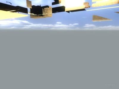 de_dust2_long_v2 thumb 6