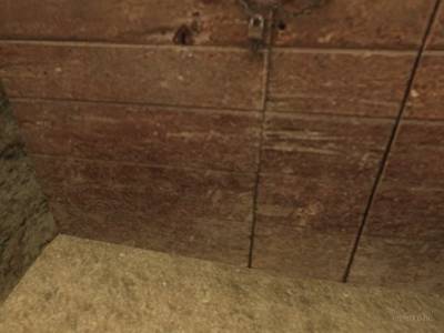 de_dust2_long_v2 thumb 9