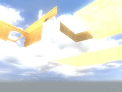 de_dust2_long_v2 thumb 18