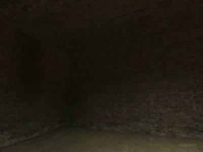 de_dust2_long_v2 thumb 4