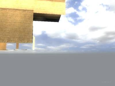 de_dust2_long_v2 thumb 20