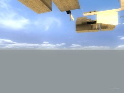 de_dust2_long_v2 thumb 12