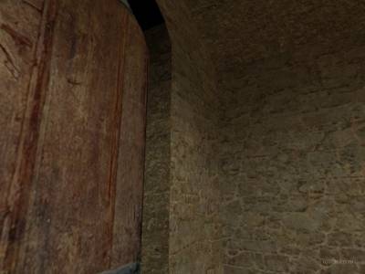 de_dust2_long_v2 thumb 7