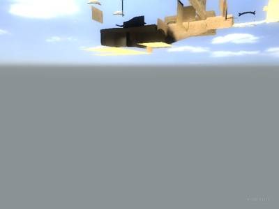 de_dust2_long_v2 thumb 10