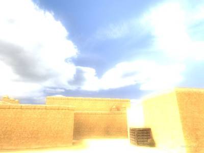 de_dust2_long_v2 thumb 16