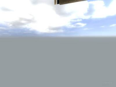 de_dust2_long_v2 thumb 21