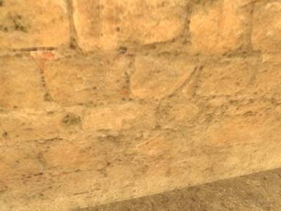 de_dust2_long_v2 thumb 8