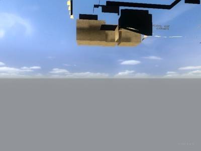 de_dust2_long_v2 thumb 3