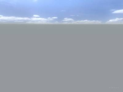 de_dust2_long_v2 thumb 19