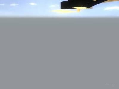 de_dust2_long_v2 thumb 13