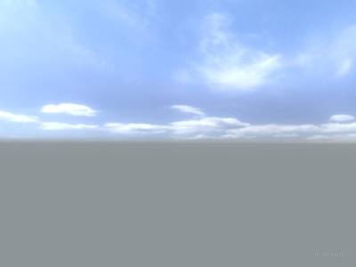 de_dust2_long_v2 thumb 17