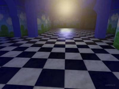 de_dust2_mariostyle thumb 7