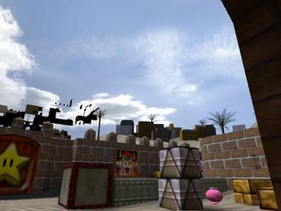 de_dust2_mariostyle thumb 3