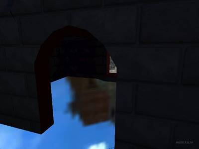 de_dust2_mariostyle thumb 8