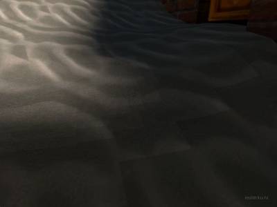 de_dust2_mariostyle thumb 10