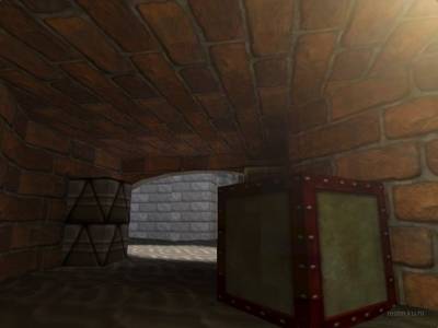 de_dust2_mariostyle thumb 2